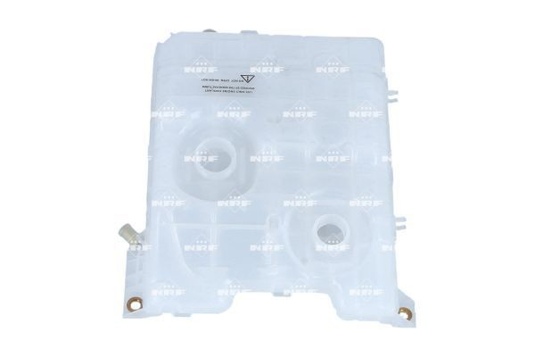 Бачок системы охлаждения 5010514340 Nissan/Infiniti