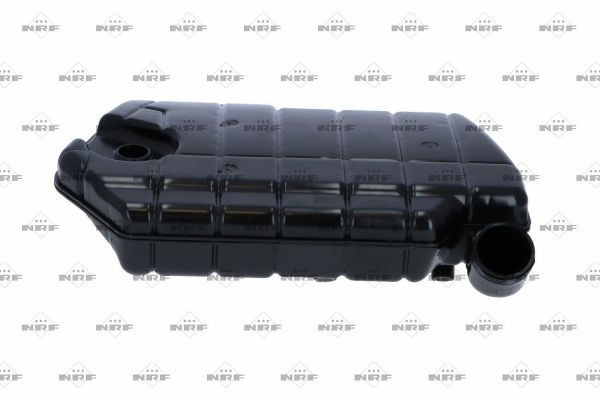 Купить Бачок системы охлаждения Даф 95 XF II 