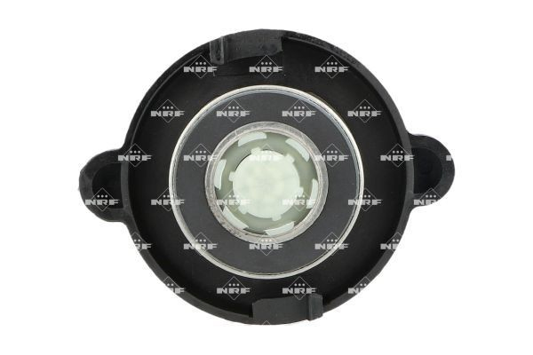  Крышка расширительного бачка Citroen Evasion 