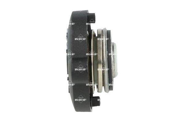 Крышка расширительного бачка Citroen Evasion минивэн (22, U6) (1994 - 2002) цена, от 3.71 USD