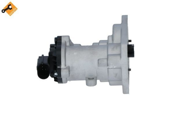 Купить Впускной коллектор Форд Галакси II CA1 WA6