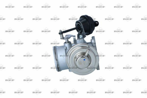 Приборы управления системы рециркуляции Volkswagen Beetle хэтчбек (9C1, 1C1, 9G1) (1998 - 2010) цена, от 66.91 USD