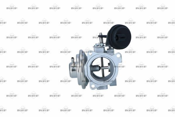 Купить Клапан ЕГР Фольксваген Жук  9C1, 1C1, 9G1