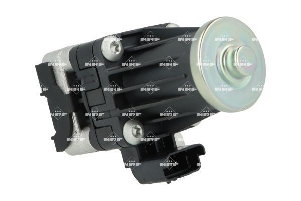 Купить 48637 NRF Клапан EGR системы рециркуляции отработавших газов