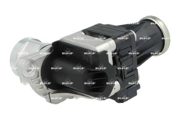 48637 NRF Клапан рециркуляции отработавших газов EGR