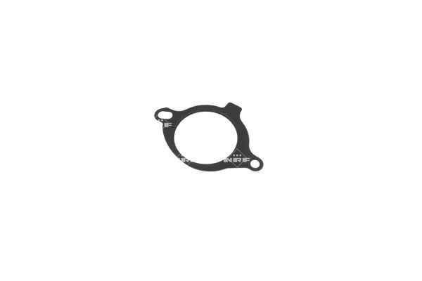 Купить Клапан ЕГР Фольксваген Транспортер T6 SGA, SGH, SHA, SHH