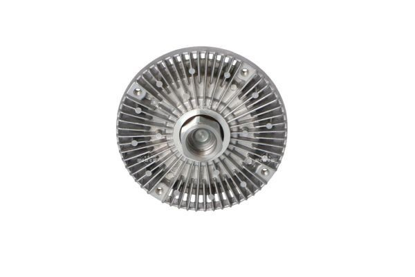 Вискозная муфта Ford Scorpio I хэтчбек (GAE, GGE) (1985 - 1994) цена, от 38.89 USD