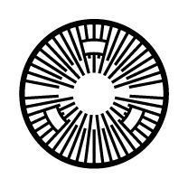 Купить Вискомуфта вентилятора Митсубиси Паджеро II V2W, V4W