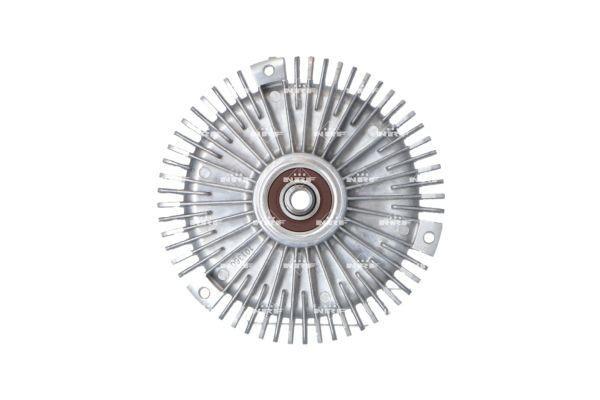 Вискозная муфта Mercedes E седан (W210) (1995 - 2002) цена, от 59.35 USD