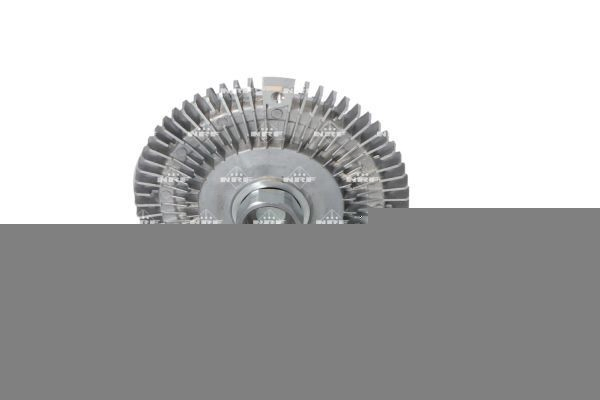 Купить A6612003922 Ssang Yong Муфта вентилятора охлаждения