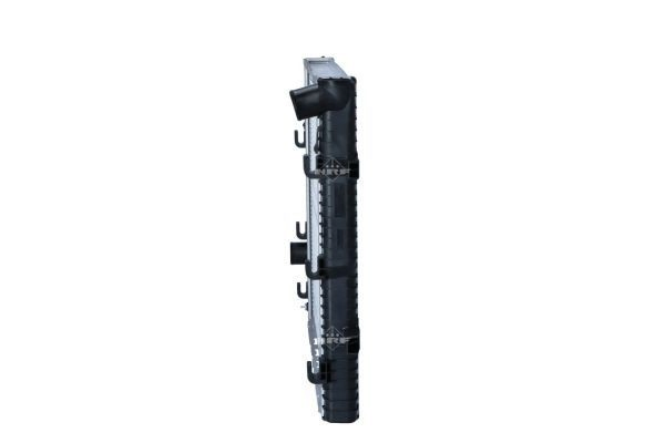  Радиатор Mercedes Benz Truck TRUCK ATEGO 1