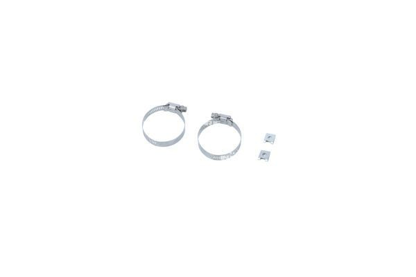 Радиатор охлаждения двигателя HELLA 62584 цена, от 113.38 USD