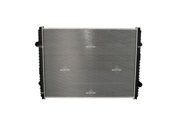 111RV721001 Perfekt Cooling Радиатор основной