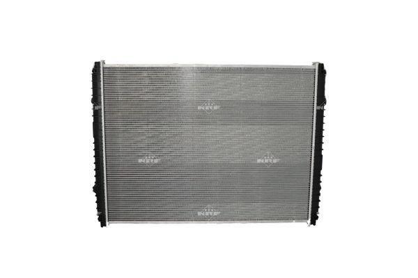 Радиатор охлаждения двигателя Perfekt Cooling 111RV721001 цена, от 350.13 USD