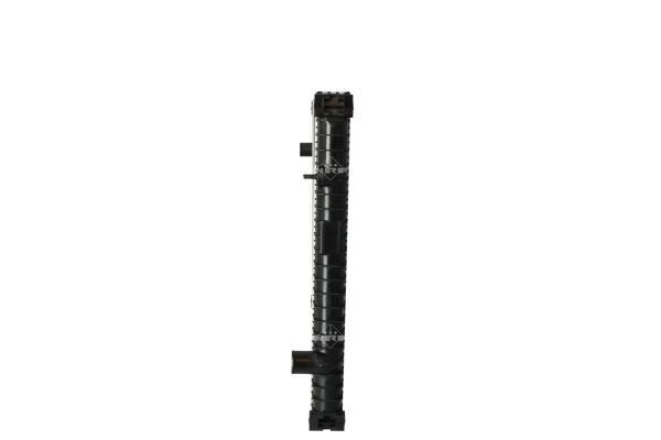 Радиатор охлаждения Perfekt Cooling 111RV721001