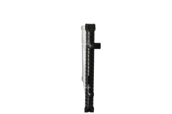 Купить 111RV721001 Perfekt Cooling Радиатор водяной