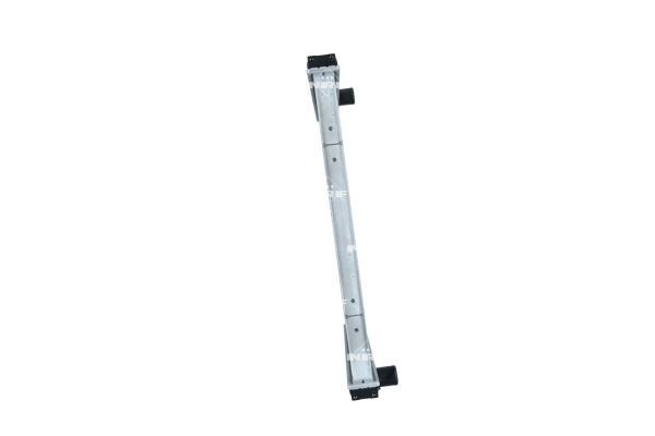 Радиатор охлаждения двигателя Perfekt Cooling 111RV582501 цена, от 461.37 USD