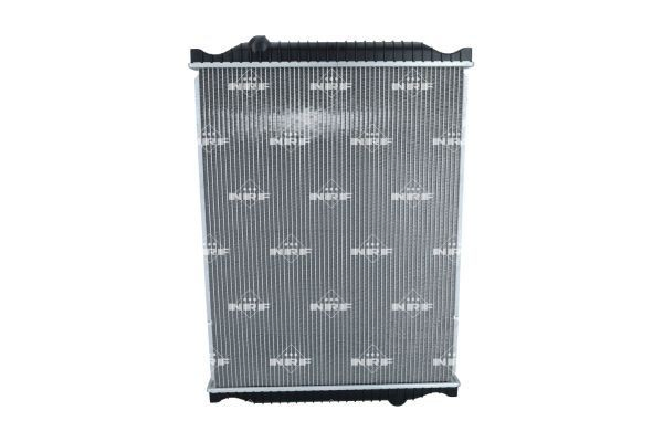 Купить 111RV582501 Perfekt Cooling Радиатор водяной