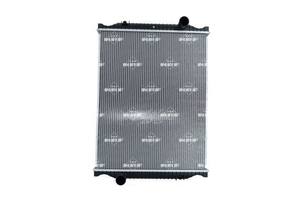 111RV582501 Perfekt Cooling Радиатор основной