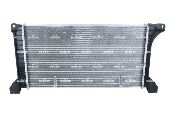 Радиатор охлаждения двигателя Sato Tech R20074 цена, от 60.72 USD