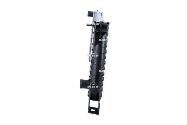 Купить R20074 Sato Tech Радиатор водяной