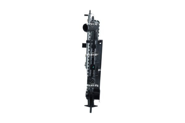 Радиатор охлаждения двигателя Termal 353069 цена, от 37.53 USD