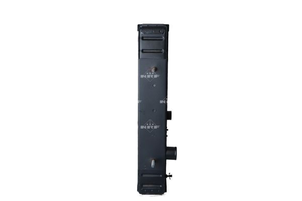 Радиатор охлаждения двигателя Case A190663 цена, от 1303.38 USD