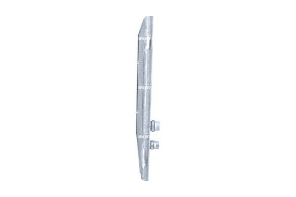 Купить PCC500670 Britpart Радиатор водяной