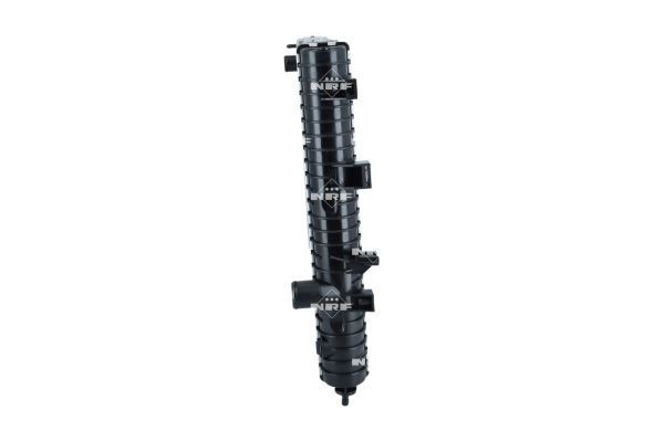 Купить PCC107260 Land Rover Радиатор водяной