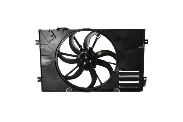 Радиатор охлаждения двигателя Toyota 164007A610 цена, от 73.89 USD