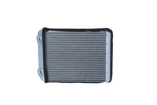 Радиатор печки (отопителя) Renault Vel Satis хэтчбек (BJ0) (2002 - 2009) цена, от 22.87 USD