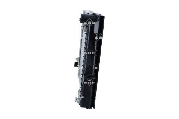 Радиатор охлаждения NRF 539509