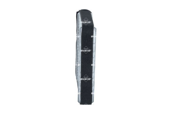 Радиатор печки (отопителя) NRF 54279 цена, от 30.11 USD