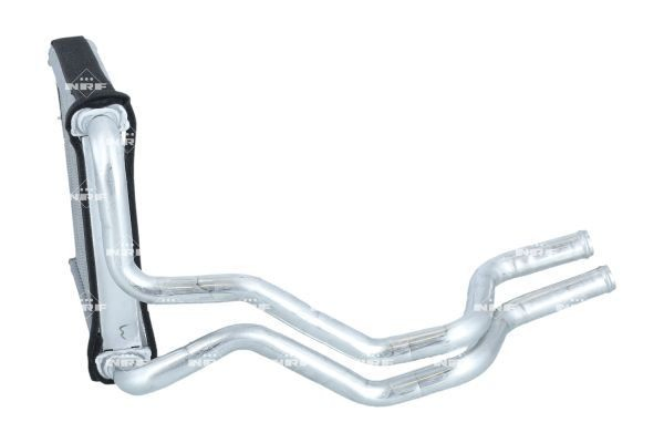 Радиатор печки (отопителя) Hyundai I30 хэтчбек (FD) (2007 - 2011) цена, от 28.34 USD