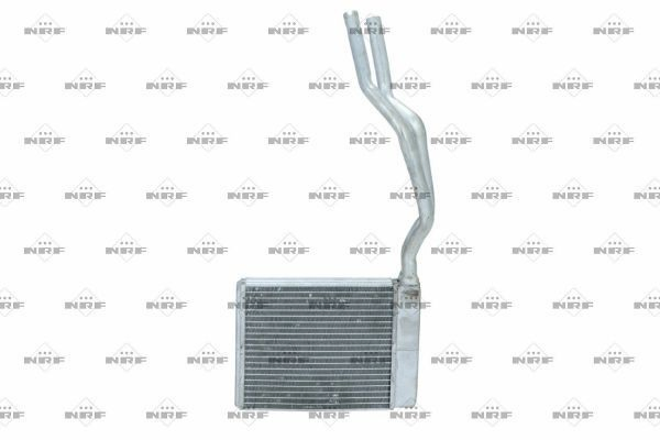 Радиатор печки (отопителя) Ford C-Max минивэн (DM2) (2003 - 2007) цена, от 61.39 USD