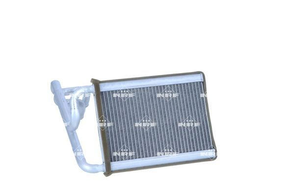 Радиатор 7405081 Polcar