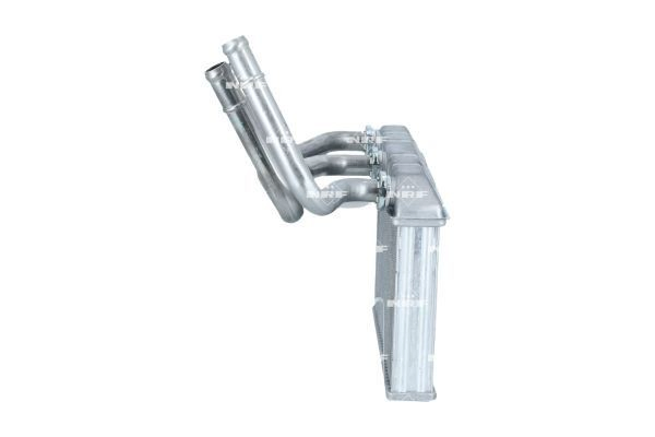 Купить Радиатор печки Бмв Х5  F15, F85