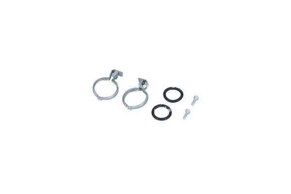 Радиатор печки (отопителя) Alfa Romeo 159 седан (939) (2005 - 2011) цена, от 40.82 USD