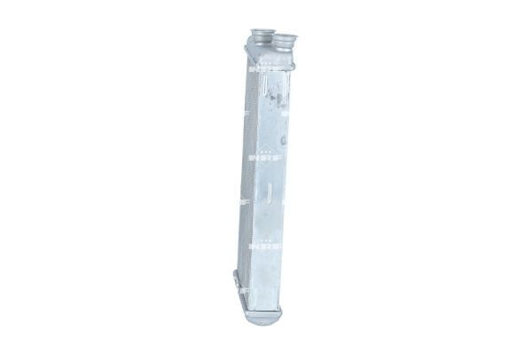 Купить Радиатор печки Ауди КУ7  4MB, 4MG, 4MQ