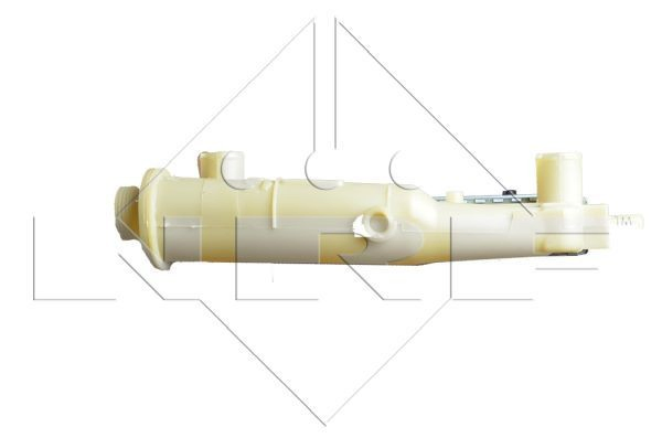 R20351 Sato Tech Радиатор основной