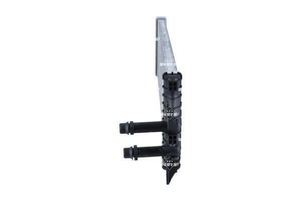 Радиатор охлаждения VALEO 701405