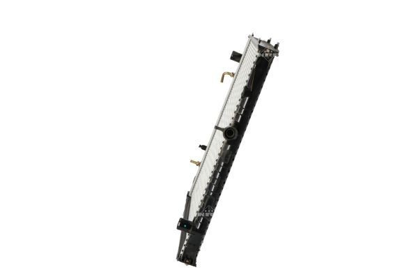 Радиатор охлаждения NRF 56615