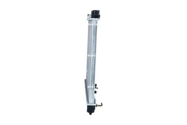 Радиатор R14041 Sato Tech