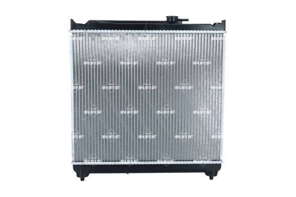 Радиатор охлаждения Sato Tech R14041