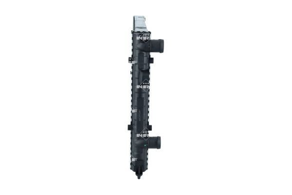 R20065 Sato Tech Радиатор основной