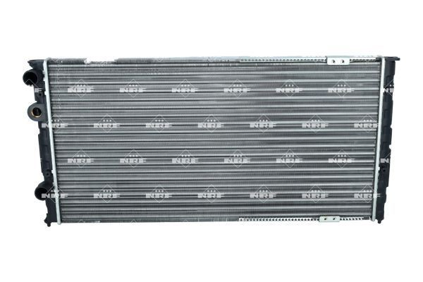 Купить R20065 Sato Tech Радиатор водяной