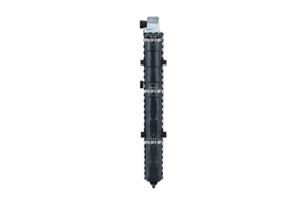 Радиатор охлаждения Sato Tech R20065