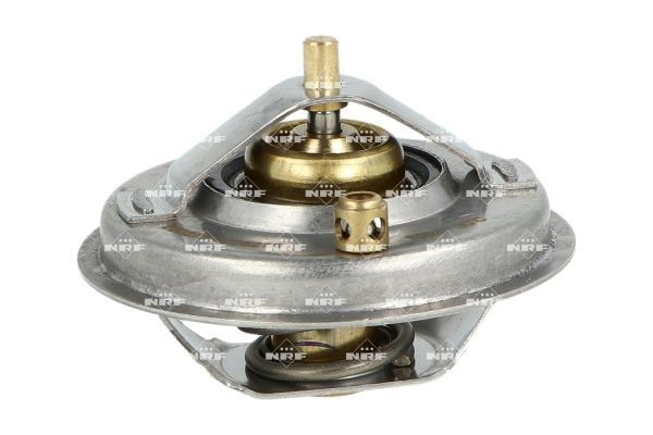 Авто термостат на Volkswagen Beetle  9C1, 1C1, 9G1