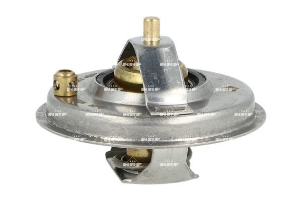 Термостат в корпусе Volkswagen Beetle хэтчбек (9C1, 1C1, 9G1) (1998 - 2010) цена, от 71.01 USD