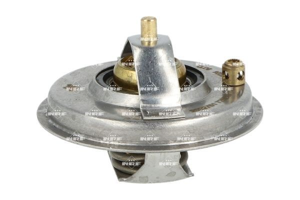 Купить Термостат Фольксваген Жук  9C1, 1C1, 9G1